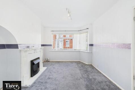 CAM03440G0-PR0401...