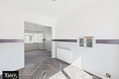 CAM03440G0-PR0401...