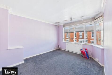 CAM03440G0-PR0401...