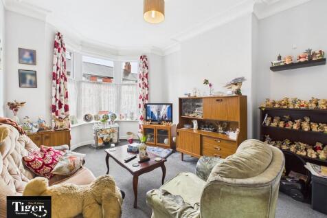 CAM03440G0-PR0409...