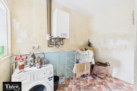 CAM03440G0-PR0409...