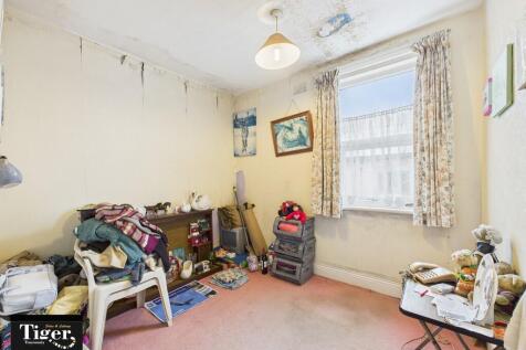 CAM03440G0-PR0409...