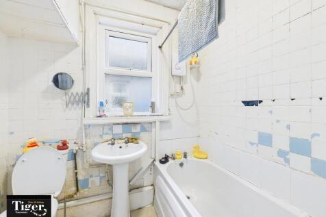 CAM03440G0-PR0409...