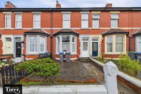 CAM03440G0-PR0409...