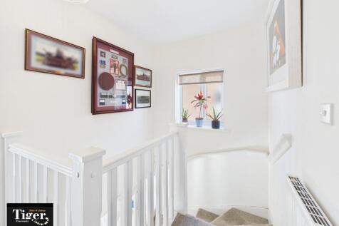 CAM03440G0-PR0425...