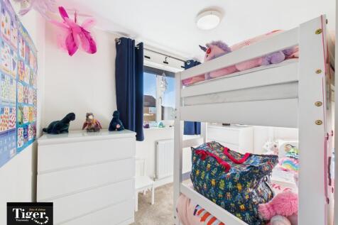 CAM03440G0-PR0425...