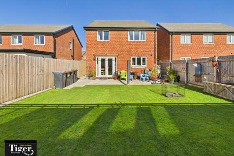 CAM03440G0-PR0425...