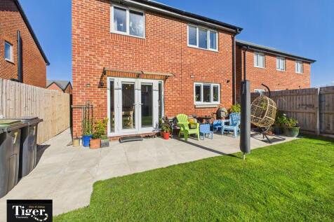 CAM03440G0-PR0425...