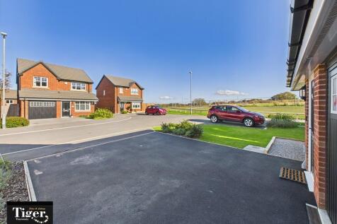 CAM03440G0-PR0425...