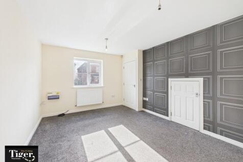 CAM03440G0-PR0434...