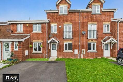 CAM03440G0-PR0434...