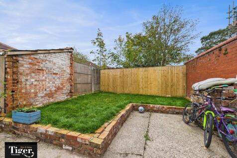 CAM03440G0-PR0439...