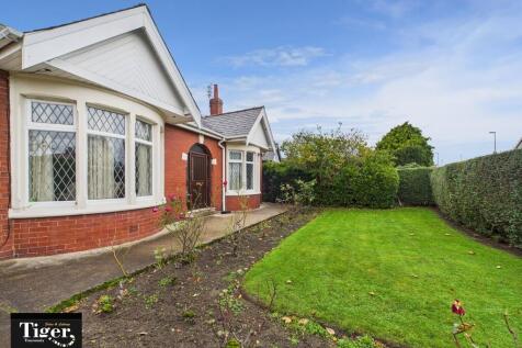 CAM02176G0-PR0745...