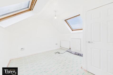 CAM03440G0-PR0457...