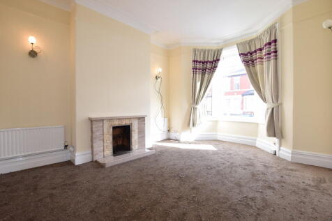 IMG_393938_2_orig...