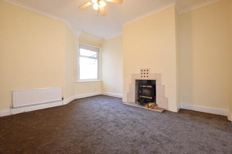 IMG_393938_4_orig...