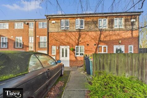 CAM02176G0-PR0773...