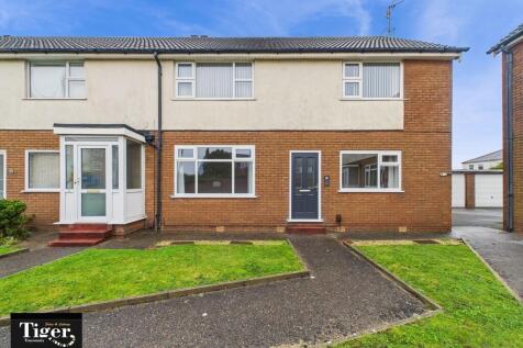 CAM02176G0-PR0774...