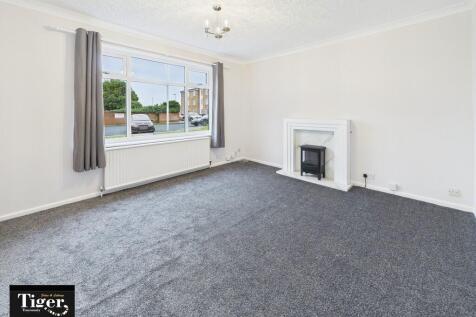 CAM02176G0-PR0774...