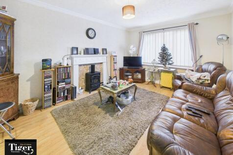 CAM02176G0-PR0776...