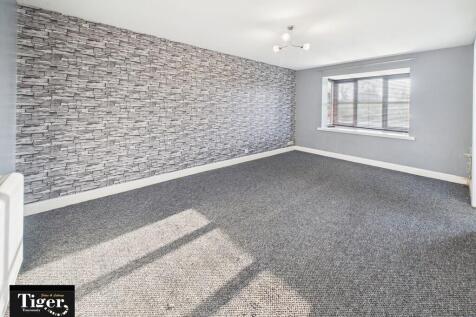 CAM02176G0-PR0780...