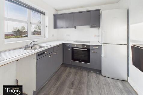 CAM02176G0-PR0780...