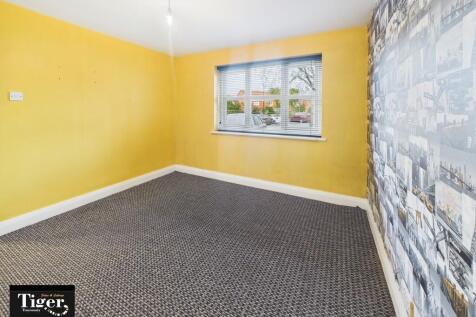 CAM02176G0-PR0780...