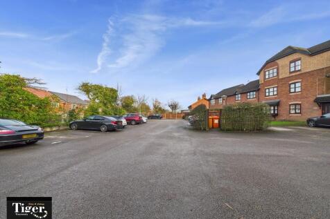 CAM02176G0-PR0780...