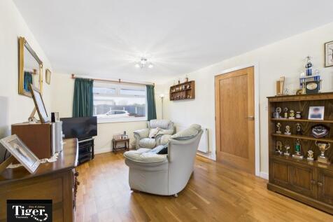 CAM03440G0-PR0487...