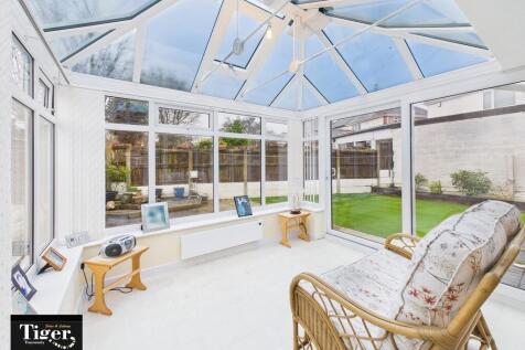 CAM03440G0-PR0487...