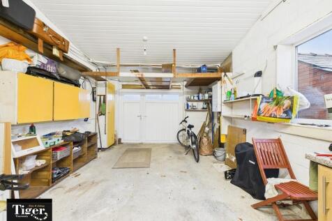 CAM03440G0-PR0487...