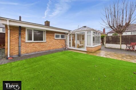 CAM03440G0-PR0487...