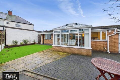 CAM03440G0-PR0487...