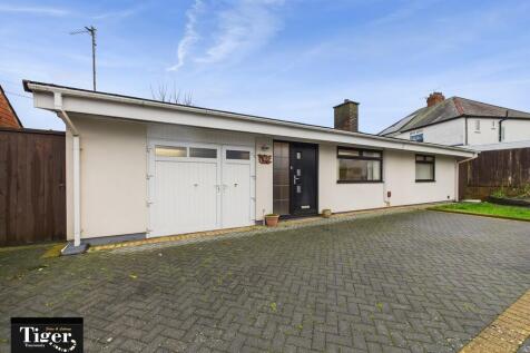 CAM03440G0-PR0487...