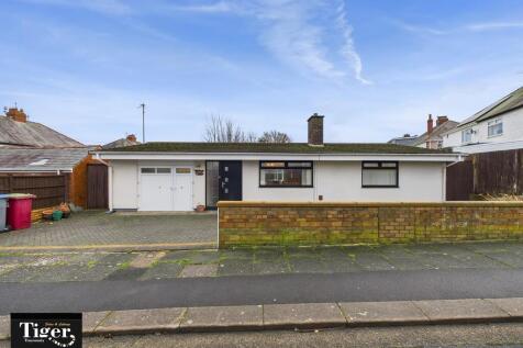 CAM03440G0-PR0487...