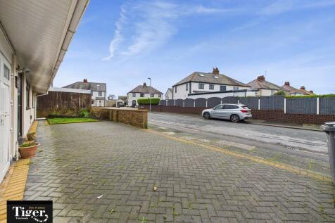 CAM03440G0-PR0487...