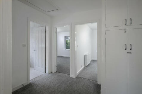 9-Rossendale (9 o...