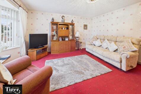 CAM02176G0-PR0788...