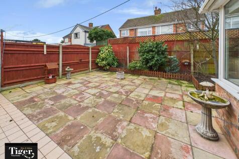 CAM02176G0-PR0788...