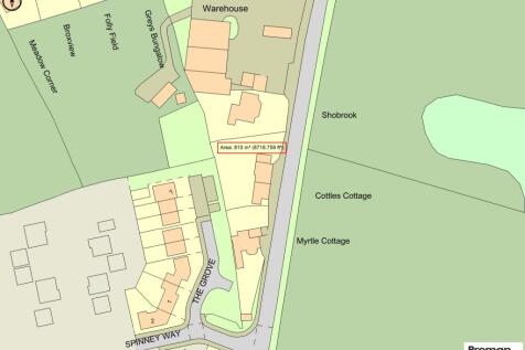Promap-3090037-3187965