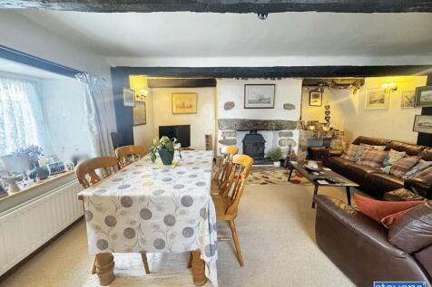 image00007_blurred (8)