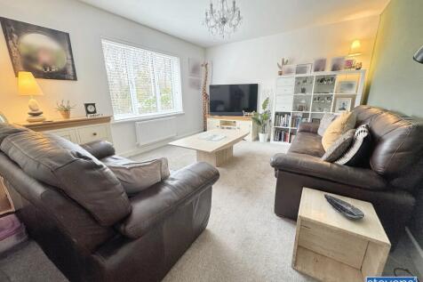 image00025_blurred (1)