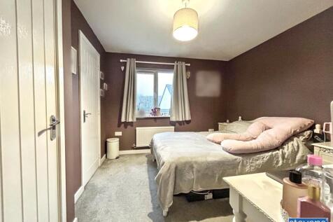 image00021_blurred (1)