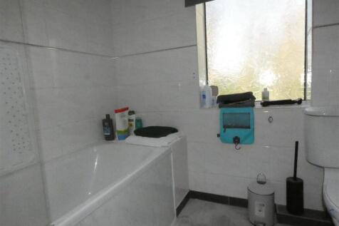57 kentmere bath.JPG