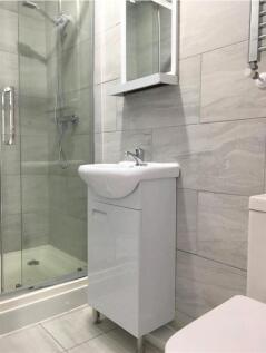 en-suite.jpg