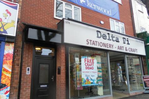 572 bristol road2.JPG