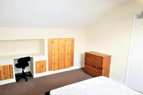 Screenshot 2022-05-12 145722.png