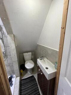 WhatsApp Image 2025-12-04 at 15.22.02 (1).jpeg