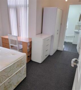 20210901_094713 (1).jpg