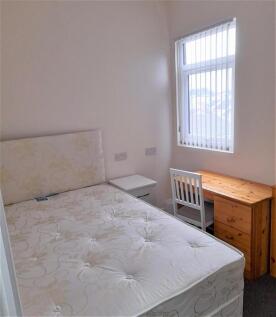 20210901_085707 (1).jpg